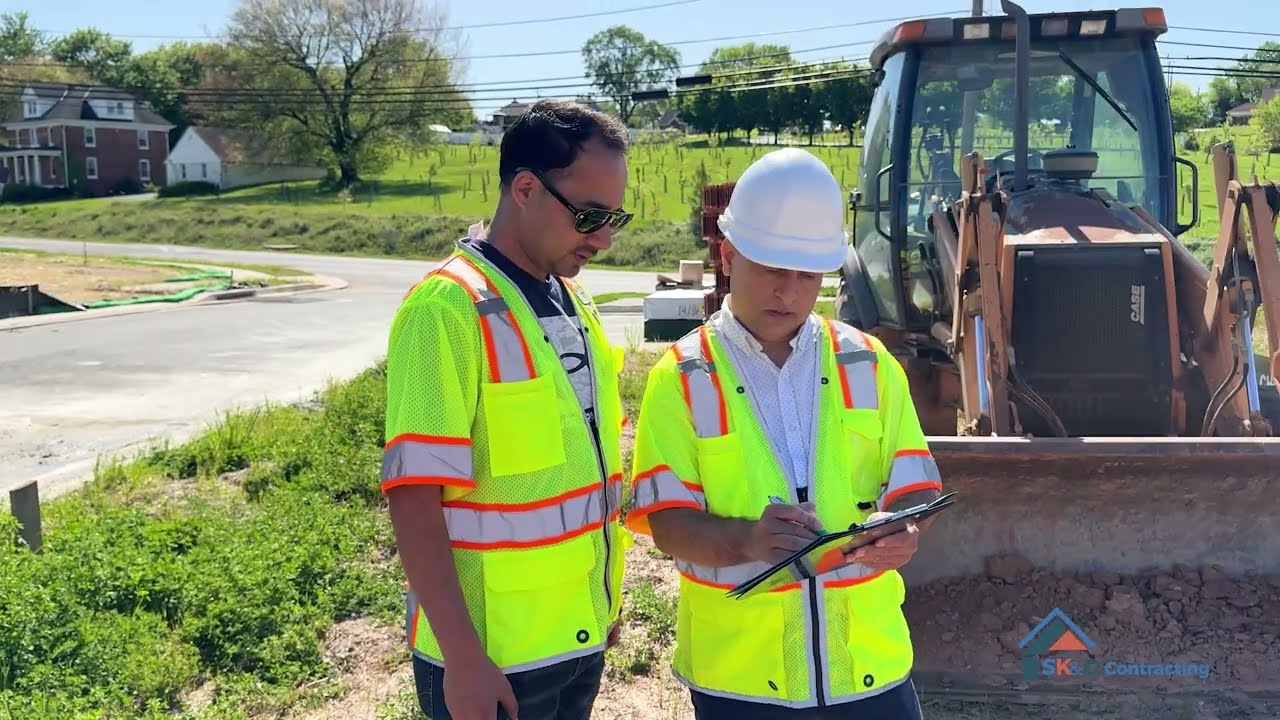 Ghar Mela 2082 Nepal || Kulmani Acharya || CEO/Civil Engineer || Crafted by DSagars Creation